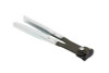 Motorshop #15-0002 *QTY48* - Hose Clamp Crimping Plier