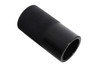 Motorshop - Fork Bushing and Seal Installer Tool for 41mm Forks