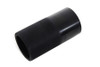 Motorshop - Fork Bushing and Seal Installer Tool for 41mm Forks