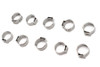 Oetiker #16700995 - Oil and Gas Line Hose Clamp