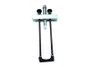 Motorshop - Lower Fork Bearing Removal Tool