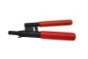 K&L Supply Co. #35-2269 - Wrist Pin Ring Tool