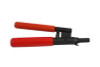 K&L Supply Co. #35-2269 - Wrist Pin Ring Tool