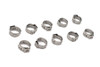 Oetiker #16700999 - Hose Clamp