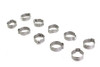 Oetiker #15500009 - Hose Clamp