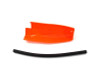Motorshop #MPHD0038 - Oil Catcher Pan