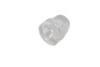 Motorshop - Clear Hex Timing Plugs Standard