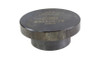 Jims #33428-78 - Mainshaft Bearing Press Tool