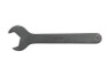 V-Twin #A-7884 - Manifold Wrench