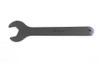 V-Twin #A-7886 - Intake Manifold Wrench