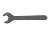 V-Twin #A-7885 - Intake Manifold Wrench