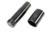 Eastern #A-99003-79 - Main Drive Gear Bushing Tool