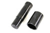 Eastern #A-99003-79 - Main Drive Gear Bushing Tool