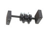 Eastern - Shifter Fork Gauge Tool