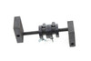 Eastern - Shifter Fork Gauge Tool