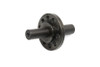 Motorshop - Brake Drum Turning Arbor Tool