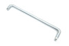 Motorshop - Cylinder Head Bolt Socket Handle
