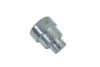 Eastern #A-97273-60 - Cam Shaft Needle Bearing Installer Tool