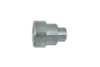 Eastern #A-97273-60 - Cam Shaft Needle Bearing Installer Tool