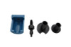 Motorshop - Pinion Gear Puller Tool Kit