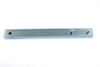 Motorshop - Flat Type Compensating Sprocket Wrench