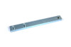Motorshop - Flat Type Compensating Sprocket Wrench
