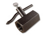 Eastern #A-96700-38 - End Play Gauge Tool