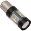 Headwinds #8-9065-1156S - 1156 Base LED Light Bulb