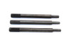 Motorshop - Valve Guide Driver Tool Set