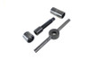 Motorshop - Timken Bearing Press Tool