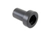 Motorshop #A-94555-55 - Gear Shaft Nut Socket Wrench Tool