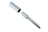 Eastern #A-96780-32A - Piston Pin Tool