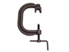 Motorshop - Replica Valve Spring Compressor Tool