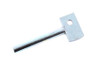 Motorshop - Primary Inspection Plug Wrench Tool
