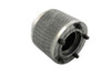 Motorshop - Spring Fork Nut Tool