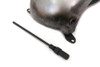 Motorshop #62275 - Gas Tank Fuel Rod Alignment Tool