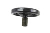 V-Twin #131103 - Spindle Handle