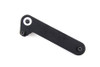 Motorshop - Twin Cam Chain Shoe Tool