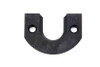 Motorshop - Puller  inchC inch Tool