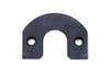 Motorshop - Puller  inchC inch Tool