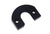 Motorshop - Puller  inchC inch Tool