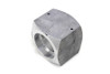 Motorshop - Fork Seal and Dust Shield Installer