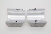 Motorshop - Fork Seal and Dust Shield Installer