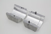 Motorshop - Fork Seal and Dust Shield Installer