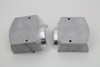 Motorshop - Fork Seal and Dust Shield Installer