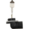 Peak Lighting #894-BPP - Halogen Bulb - 894 - 37W