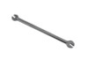 Motorshop - 8 Gauge Spoke Wrench Tool