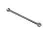 Motorshop - 8 Gauge Spoke Wrench Tool