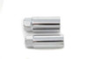 Motorshop - Plug Socket Tool Set