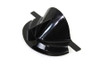 OE #62700239 - OE Primary Oil Fill Funnel Black